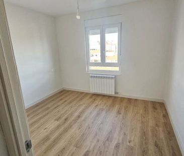 Piso de alquiler en Salamanca - Calle Van Dyck, Salesas - Photo 6