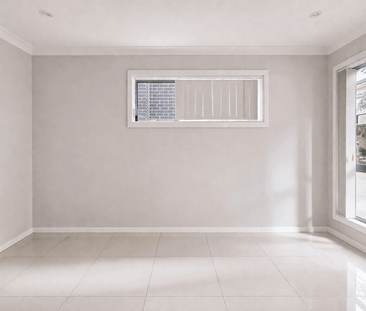 Modern Family Home in a Prime Location - Photo 6