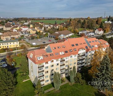 Pronájem bytu 2+kk 41 m² - Photo 3