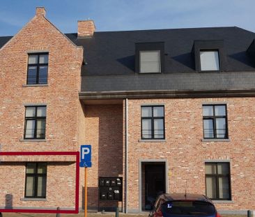 Appartement te huur in Noorderwijk voor € 920 met 2 slaapkamers - Foto 6