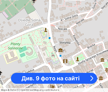 mieszkanie do wynajęcia - Фото 1