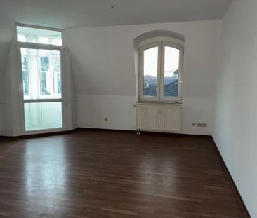 +++ Helle 3 Raumwohnung mit Wanne und Dusche +++ - Photo 4