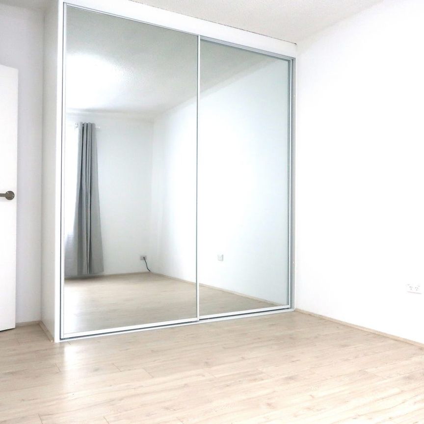 Well Maintained 2-Bedroom Unit in a Great Location - Photo 1