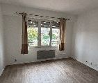 RONCHIN- T2- 38m² - Photo 3