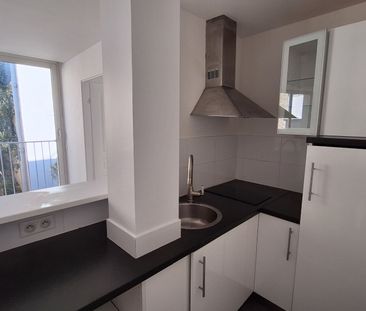 CHATENAY MALABRY - Appartement - Loyer €817&period;63/mois charges ... - Photo 1