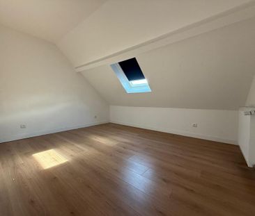 Maison 5 pièces à Tourcoing - Photo 3