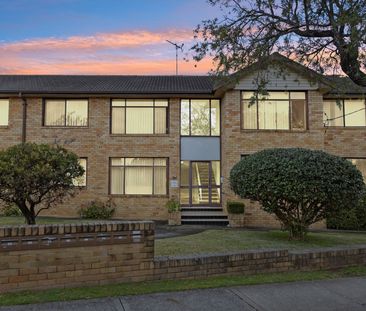 Home For Rent - Photo 5