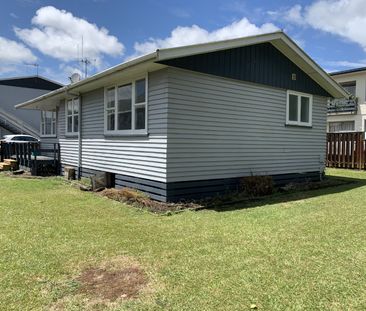 House in central location to the City - Frankton - Photo 2