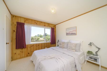 67A Benmore Avenue, Cloverlea, Palmerston North - Photo 3