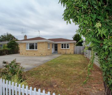 4A, Hogan Street, Hamilton, 3216, Hamilton East - Photo 6