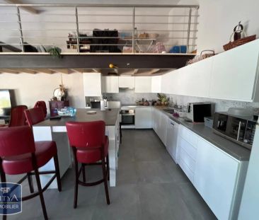 Maison à louer 4 pièces 135.55m² - Photo 3