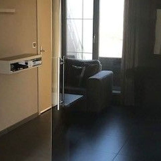 Appartement te huur in Herselt voor € 850 met 2 slaapkamers - Foto 1