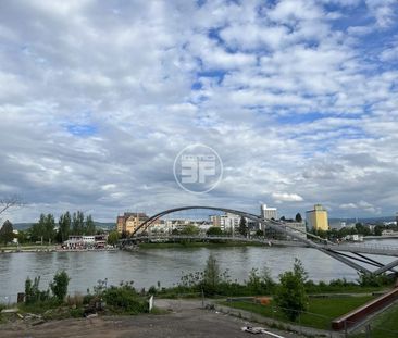 Magnifique T2 à Huningue - Photo 5