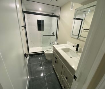 For Lease - 151 Autumn Ridge Trail Unit# Bsmt, Kitchener, Ontario - Photo 6