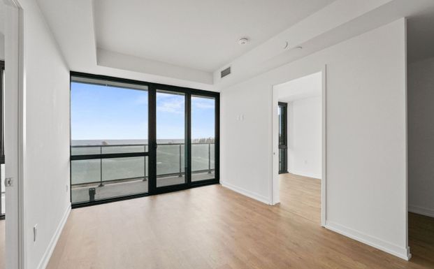 For Lease - 251 Masonry Way Unit# 303, Mississauga, Ontario - Photo 1