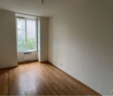 Appartement à louer 4 pièces 82.18m² - Photo 4