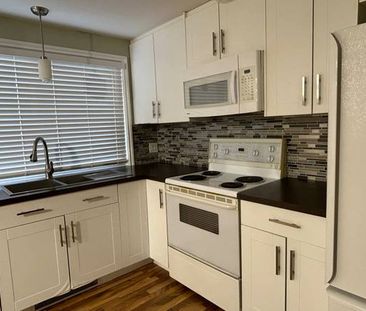 1 Bedroom Suite for Rent - North Nanaimo - Photo 1