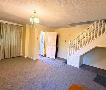 Sandringham Avenue, Audenshaw, Manchester, M34 - Photo 2