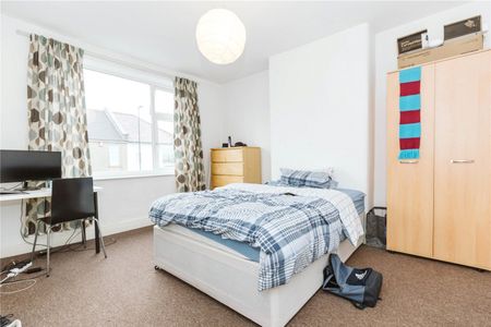 Toronto Road, - Photo 5