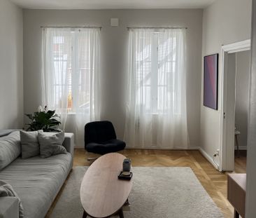 Grönegatan, Lund - Photo 5