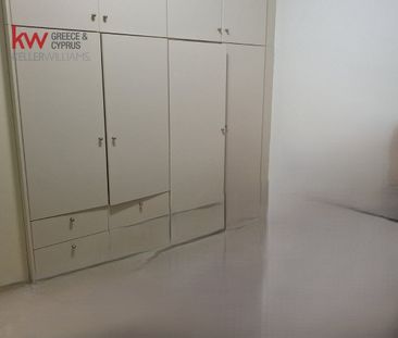 Διαμέρισμα για ενοικίαση Μέσα Αγυιά - Παναχαϊκή (Πάτρα) - Photo 3