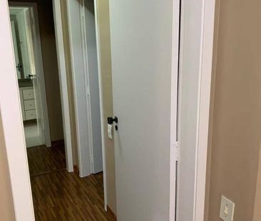 Apartamento Com 2 Dormitórios Para Alugar, 80 m² por R$5.000,00/mês... - Foto 2