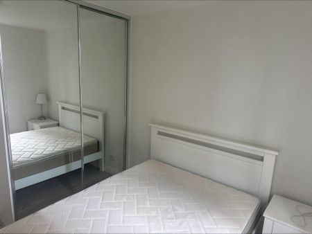 32 Darling Street, South Yarra VIC 3141 - Apartment For Rent | Domain - Photo 2