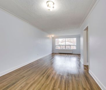 For Lease - 210 Habitant Drive Unit# 3, Toronto, Ontario - Photo 2