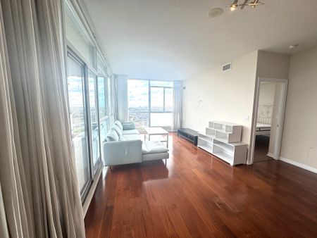 For Lease - 225 webb Drive Unit# 2507, Mississauga, Ontario - Photo 2