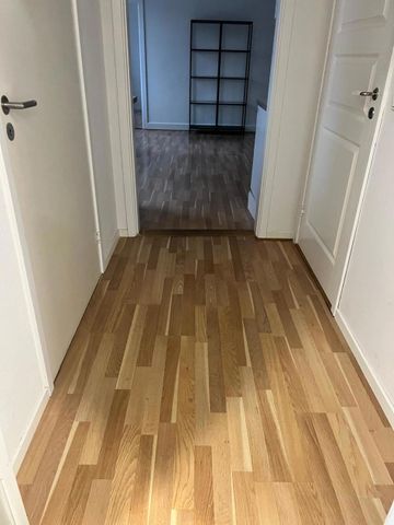 Järnvägsgatan 7A Lgh 1001, Grevie - Foto 5