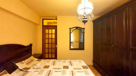 Apartament de inchiriat in Ploiesti, zona Piata Mihai Viteazul - Fotografie 3