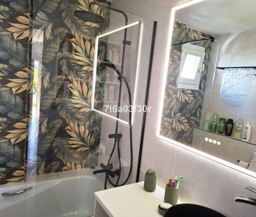 Top Floor Apartment · Marbella - Photo 5