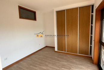 Apartamento T2 em Porto