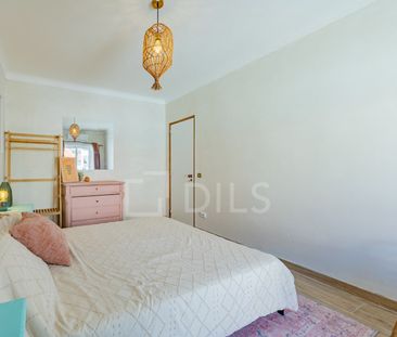 Apartamento T2 em Faro - Photo 6
