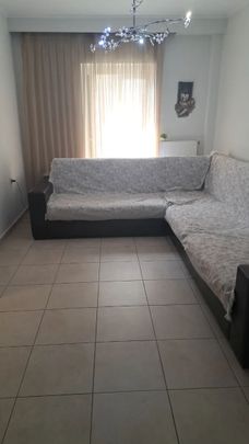 Διαμέρισμα για ενοικίαση Ζωοδόχου Πηγής (Αμπελόκηποι) - Photo 1