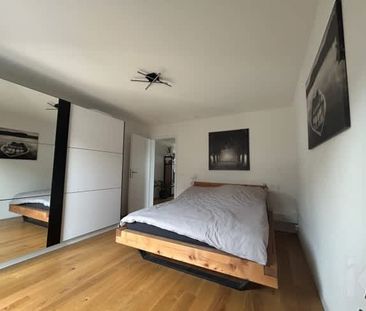 5.5 Zimmer, 120 m², EG - Photo 4