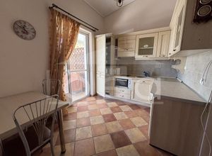 Studio/Γκαρσονιέρα για ενοικίαση - Αμαλιάδα, - Photo 3
