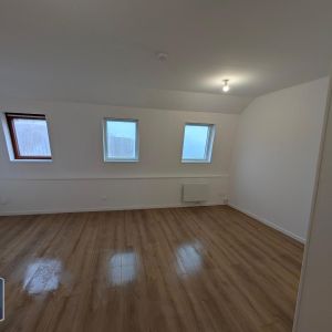 Location Appartement 2 pièces 33m² LILLE 59000 - Photo 2