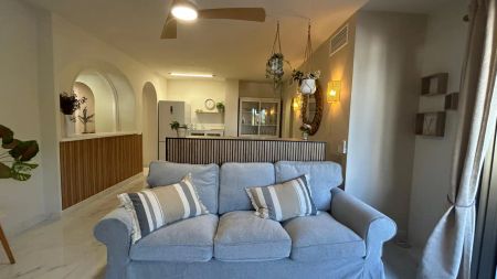 Piso de alquiler en Avenida del Coral, 42, Nueva Atalaya - Photo 3