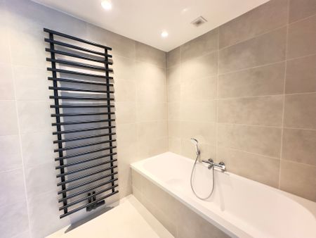 Rue du Colombier, 1000, Bruxelles - Foto 5