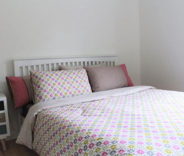 STUDENT LET 2026/27, 13 Stuart Gardens, Portstewart, BT55 7AT - Photo 4