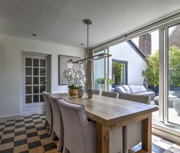 Appartement te huur: Marktstraat 3-A 1411 CX Naarden - Photo 5
