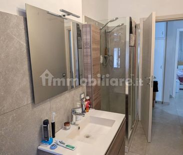 Trilocale via Alcide De Gasperi 93, Guardia - Li Cuti, Catania - Photo 4