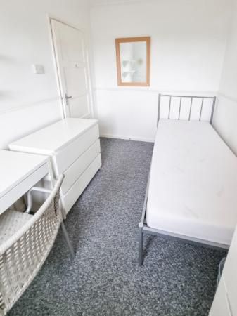 Robson Road, Norwich, NR5 - Photo 5