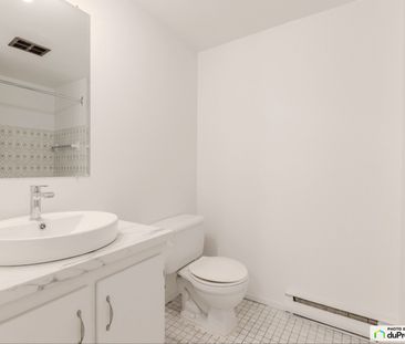 11-4847, rue Saint-Georges, Lévis à louer - Photo 6