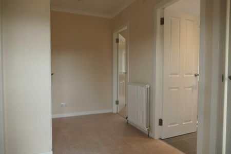 2 bedroom bungalow to rent - Photo 5