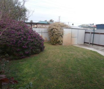18a Scott Street, Osborne SA 5017 - House For Rent | Domain - Photo 2