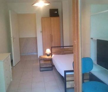 Location Chambre - Photo 1