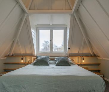 Geregracht - Photo 3