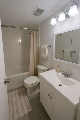 For Lease - 44 Walmer Road Unit# 307, Toronto, Ontario - Photo 2